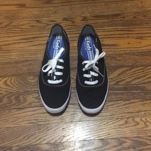 Keds size 9